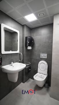 Slider image (2) Emot Plus International Hospital